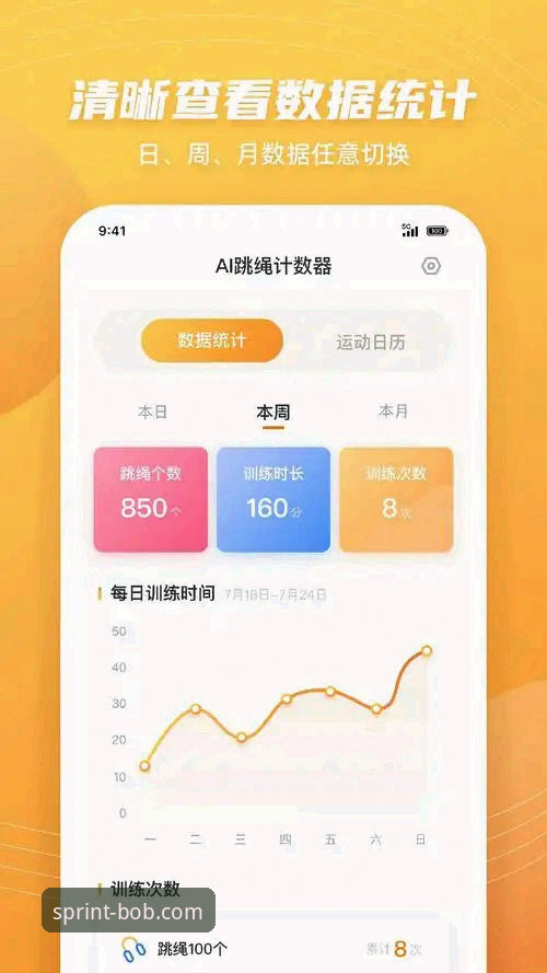 2026BOB半岛体育苹果版深度评测：功能、性能与用户体验全面对比分析