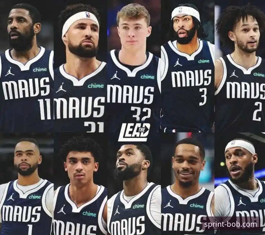 资深用户分享：从骑士惨败湖人看NBA防守体系的破局之道