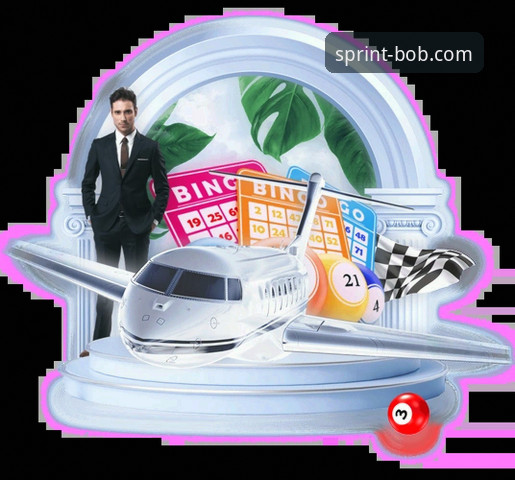 3个关键策略：通过BOB半岛体育注册开启赛事体验新维度