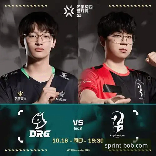 BOB半岛体育登录与APP下载操作教程：从入口到安装的完整指南